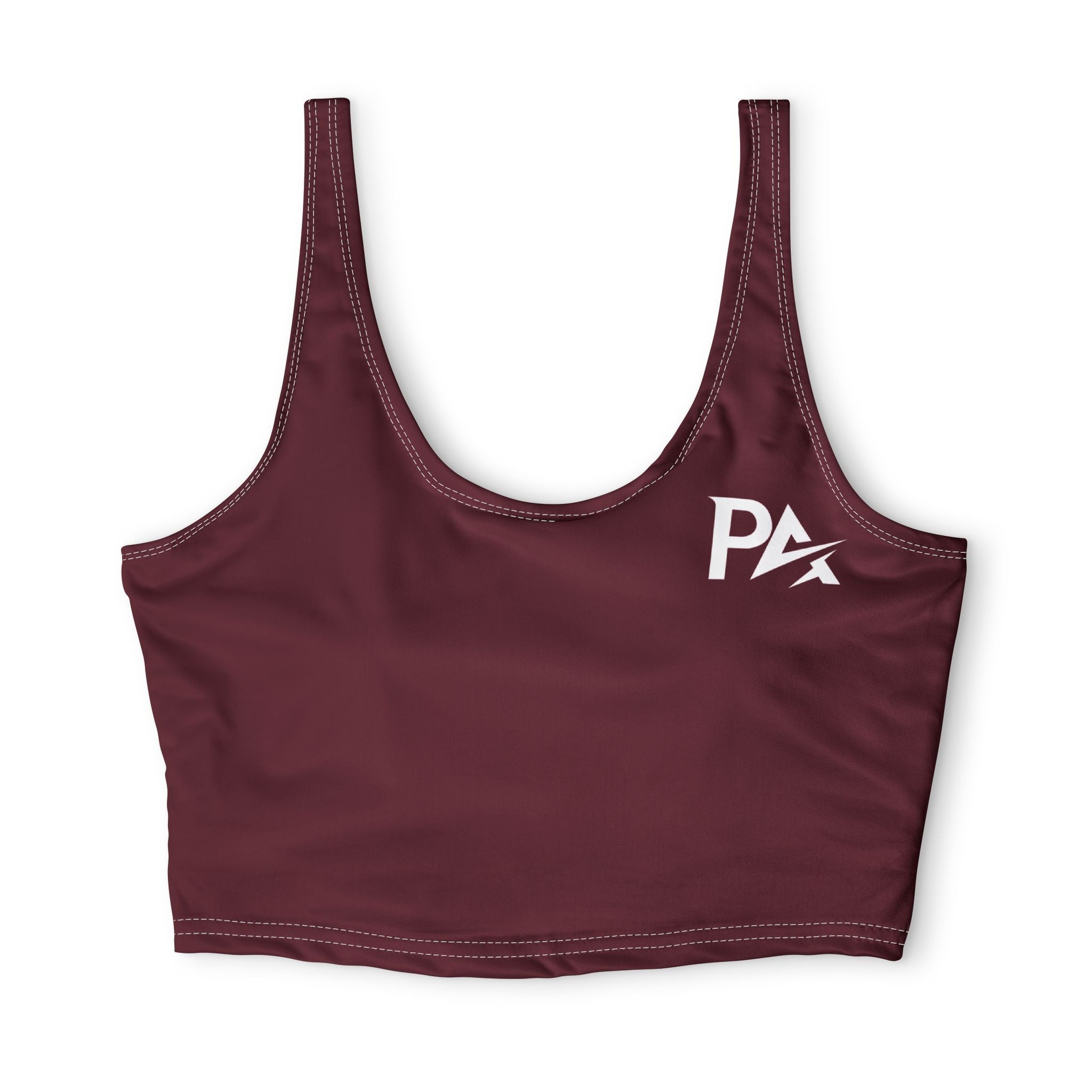 Powerline Core Sports Bra