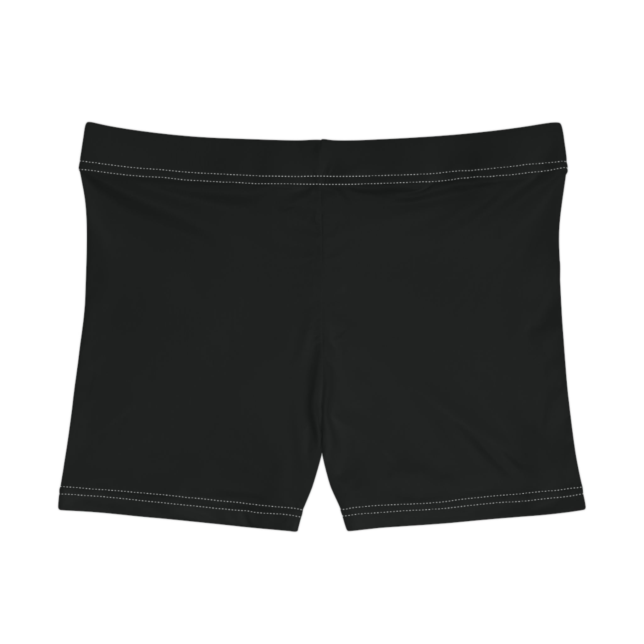 Powerline Women's Core Shorts
