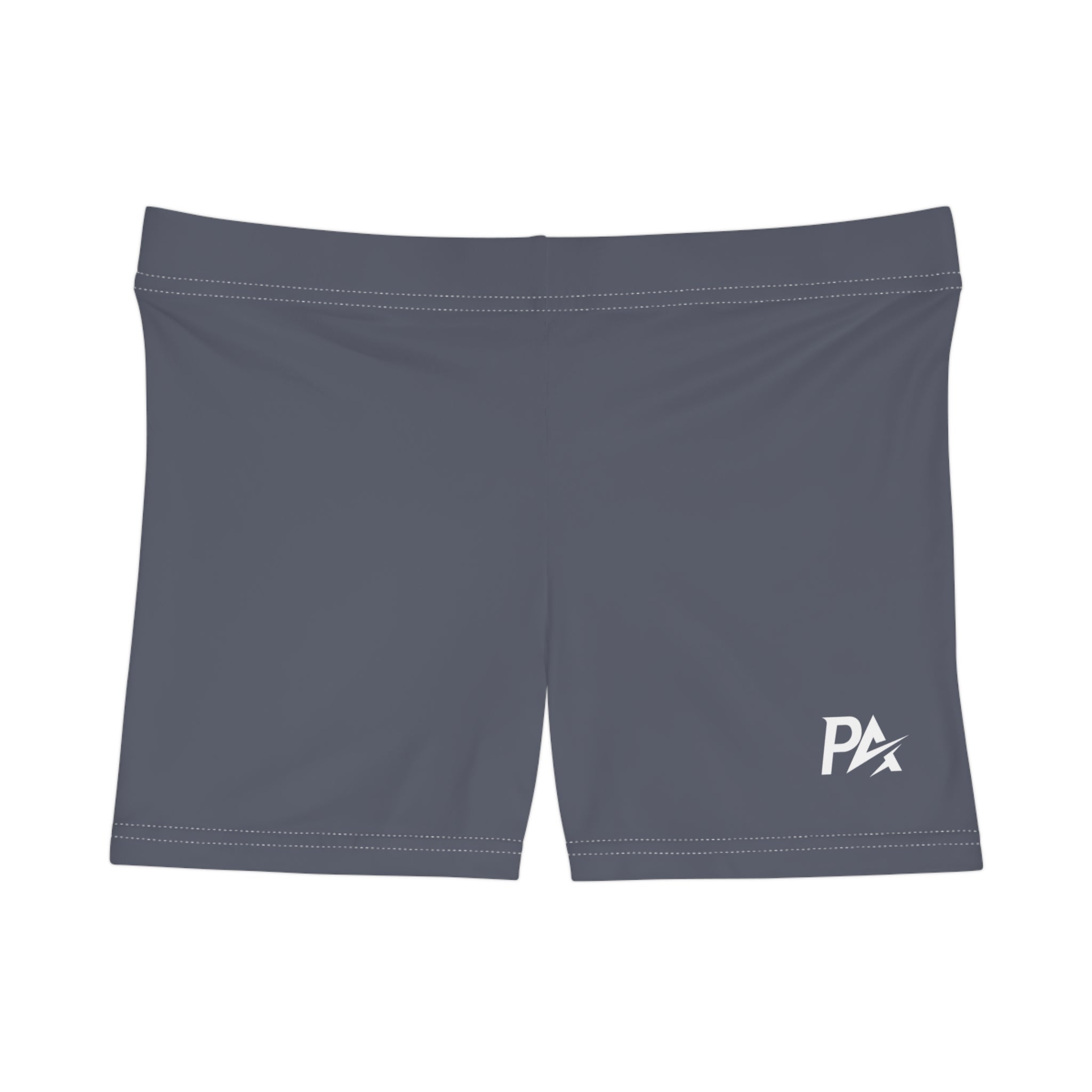 Powerline Women's Core Shorts