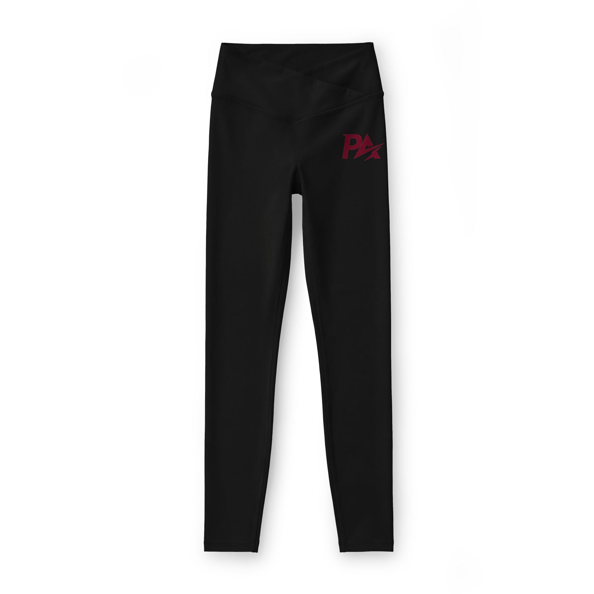 Powerline Signature Performance Legging