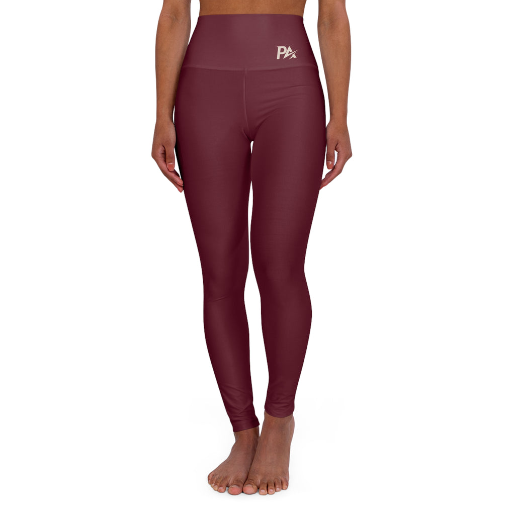 Powerline Core Legging
