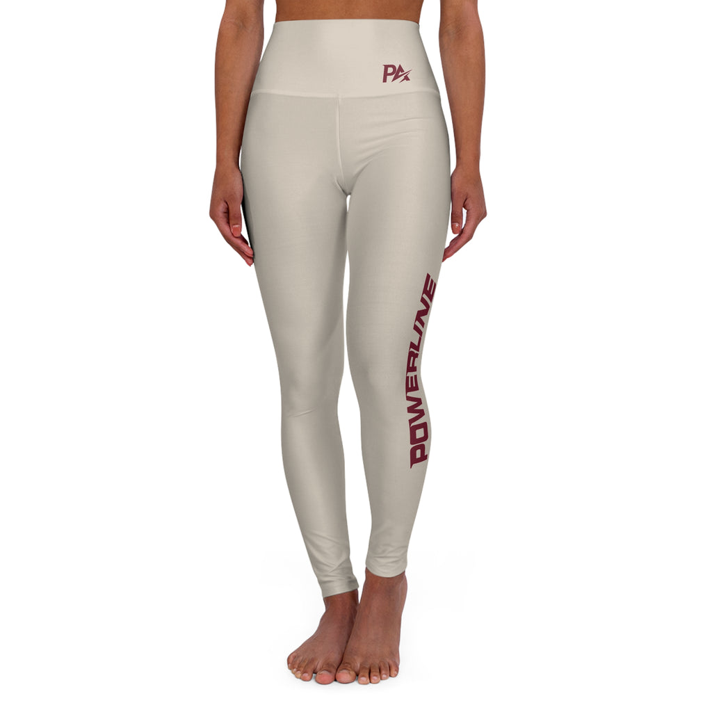 Powerline Bold Legging