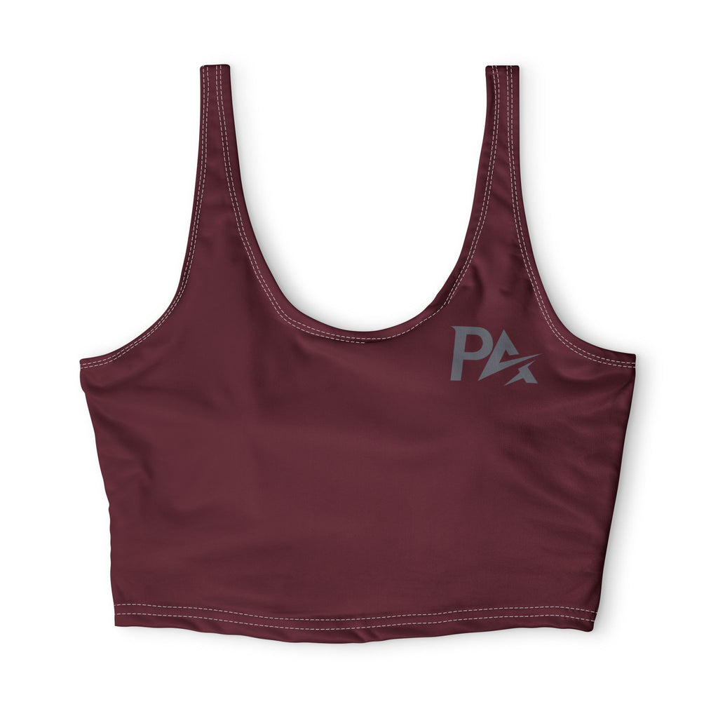 Powerline Core Sports Bra