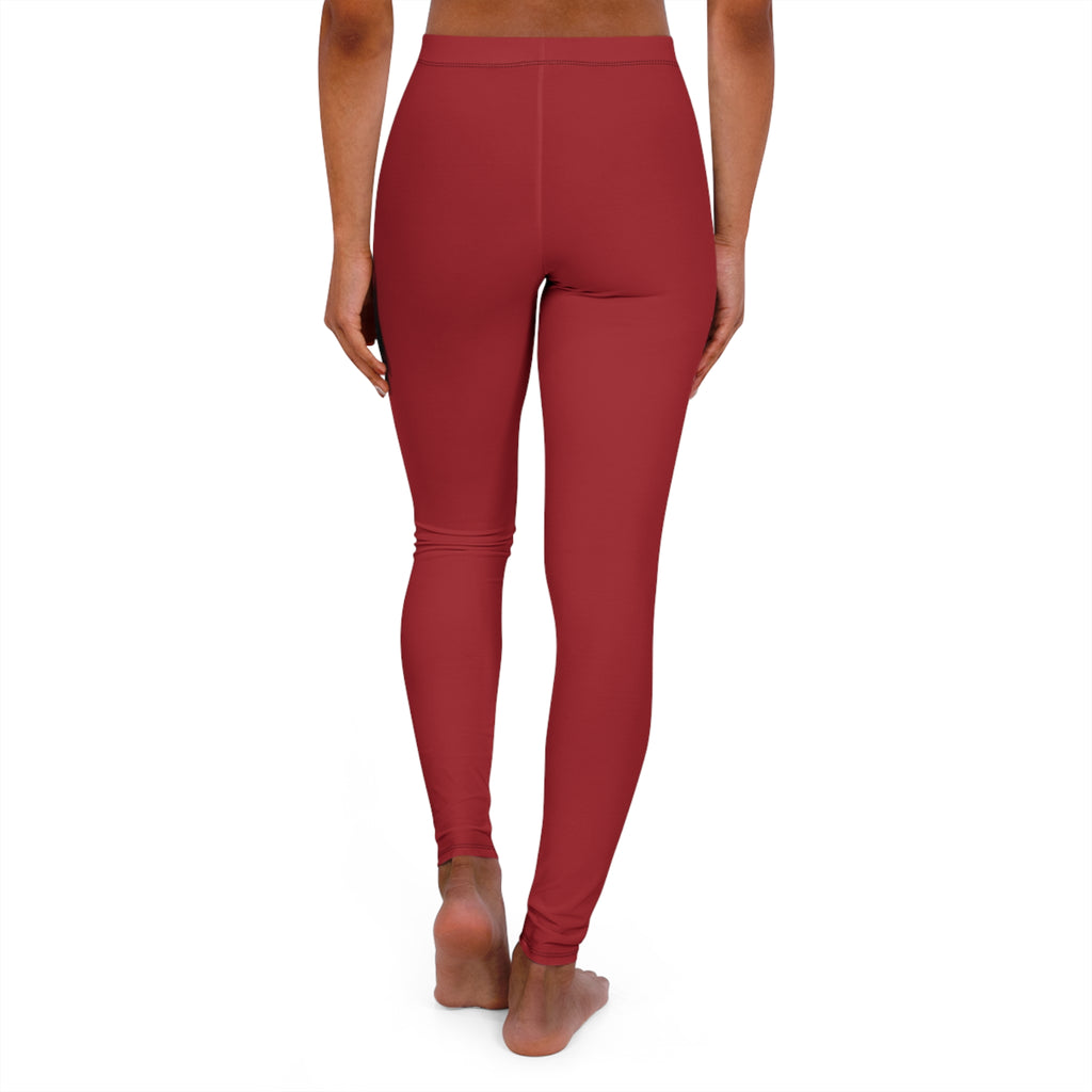 Powerline Bold Legging