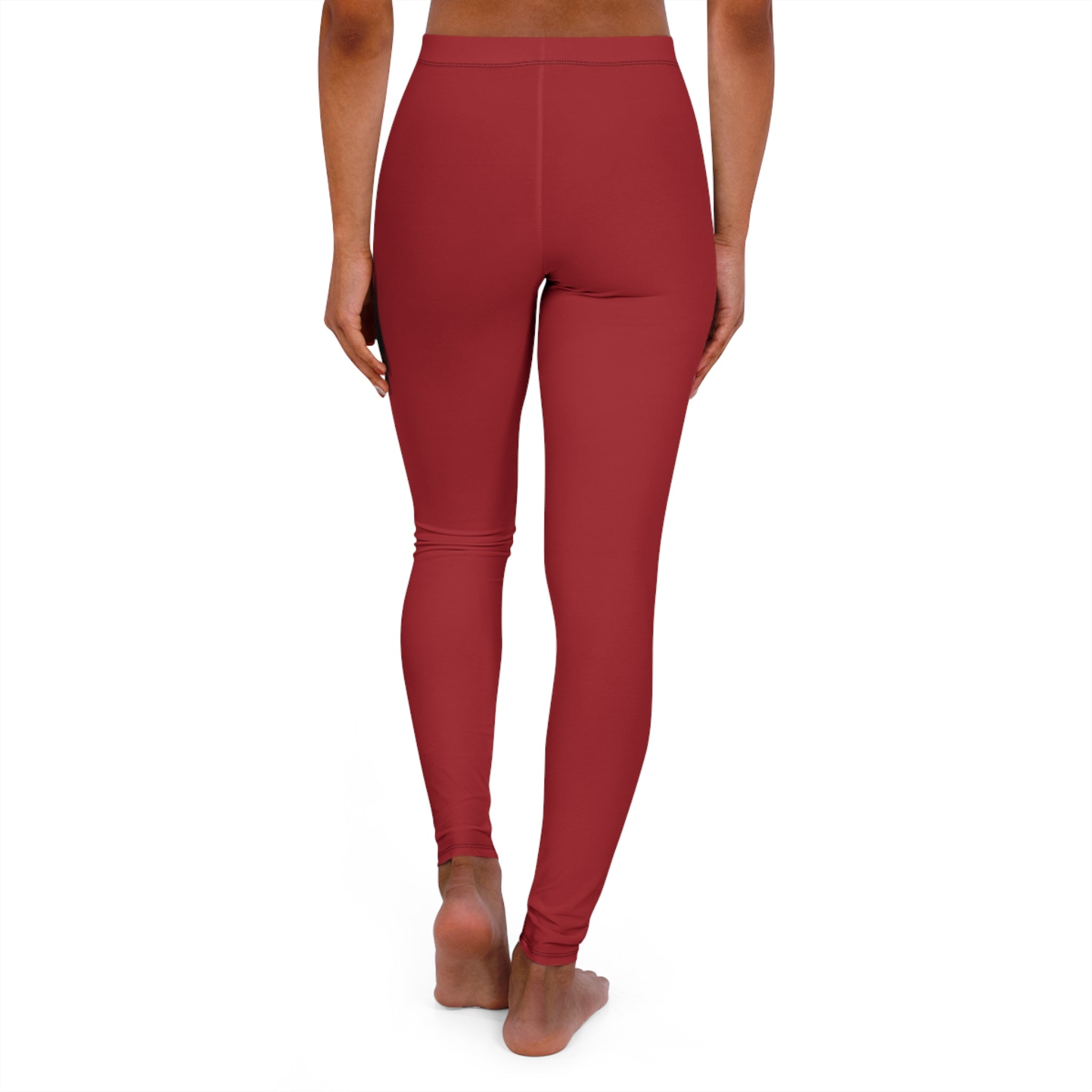 Powerline Bold Legging