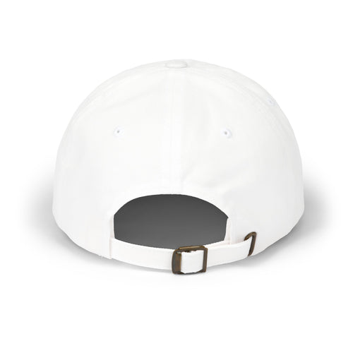 Powerline Athletics Training Cap