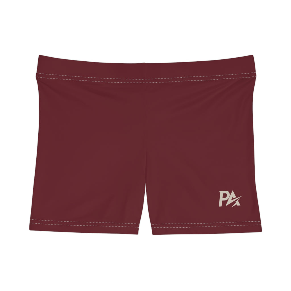Powerline Women's Core Shorts