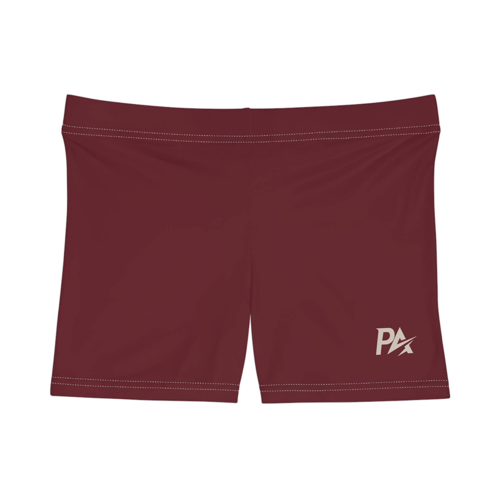 Powerline Women's Core Shorts