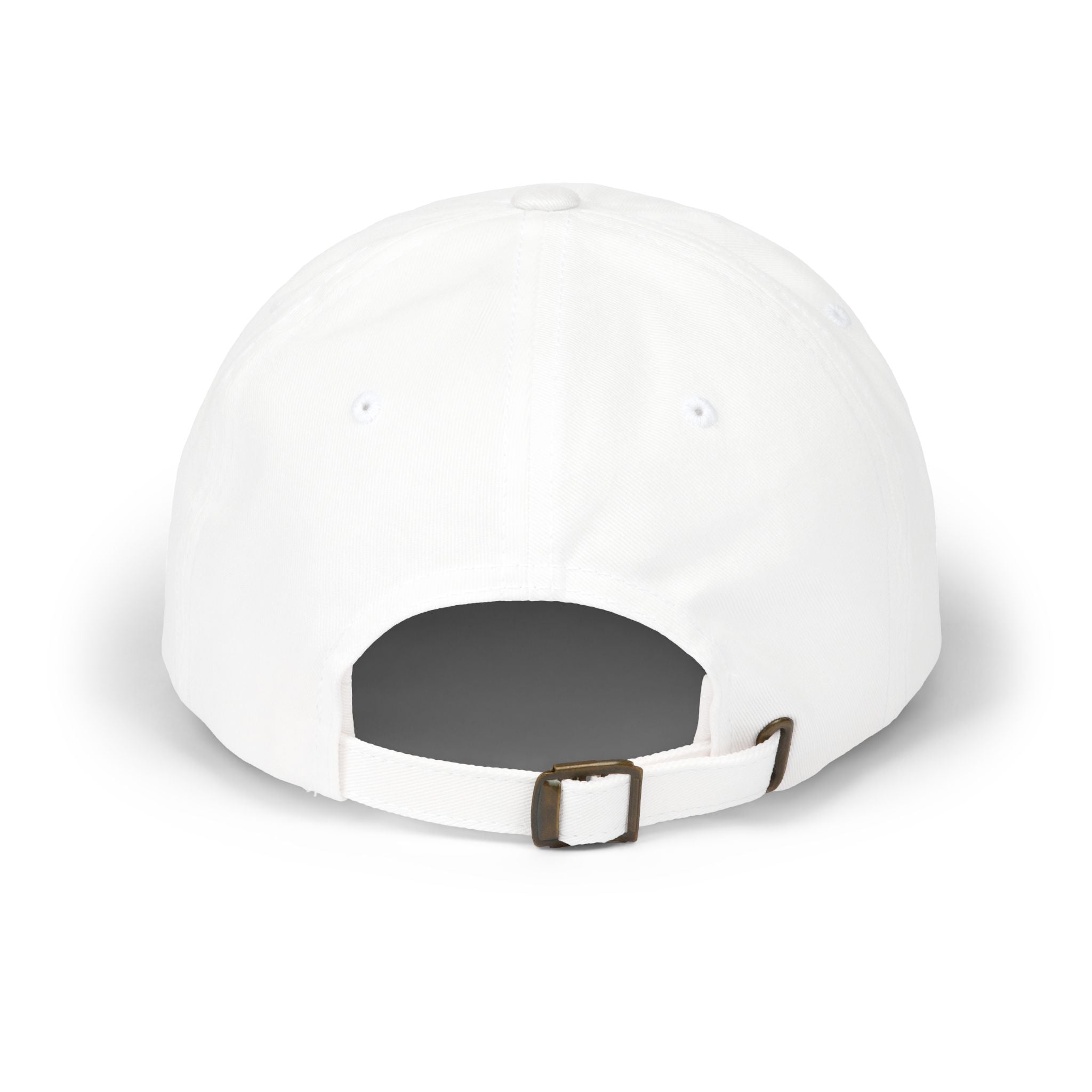 Powerline Athletics Training Cap