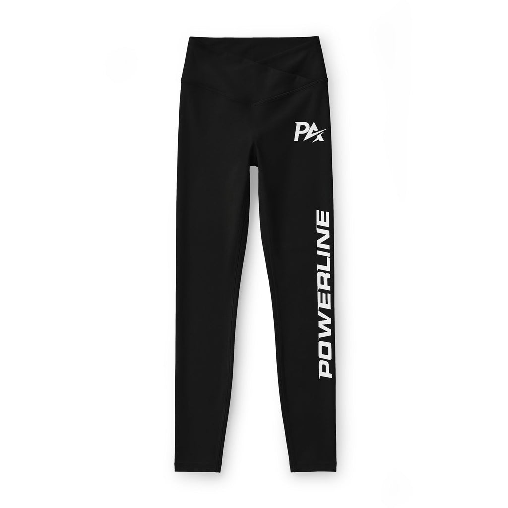 Powerline Surge Leggings