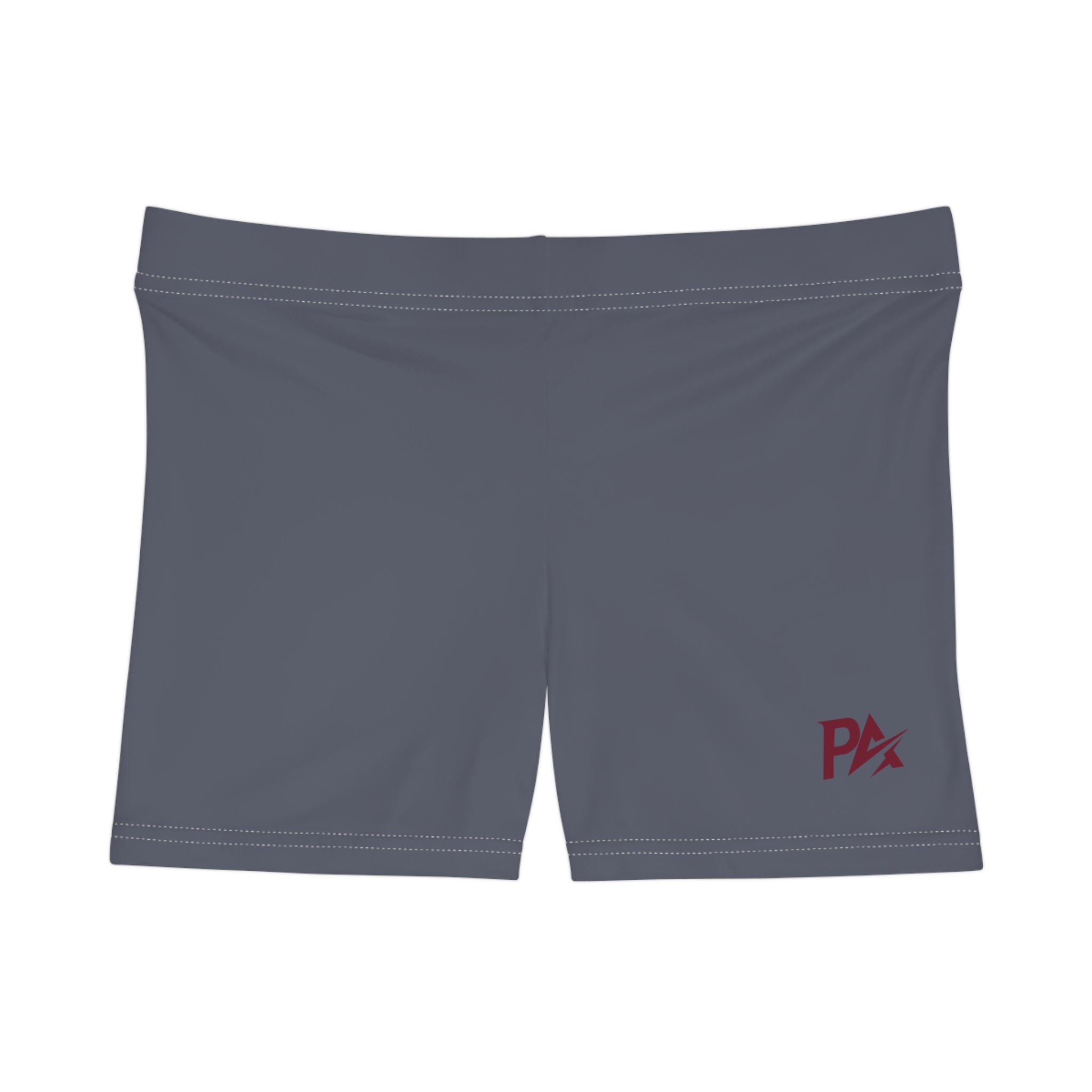 Powerline Women's Core Shorts