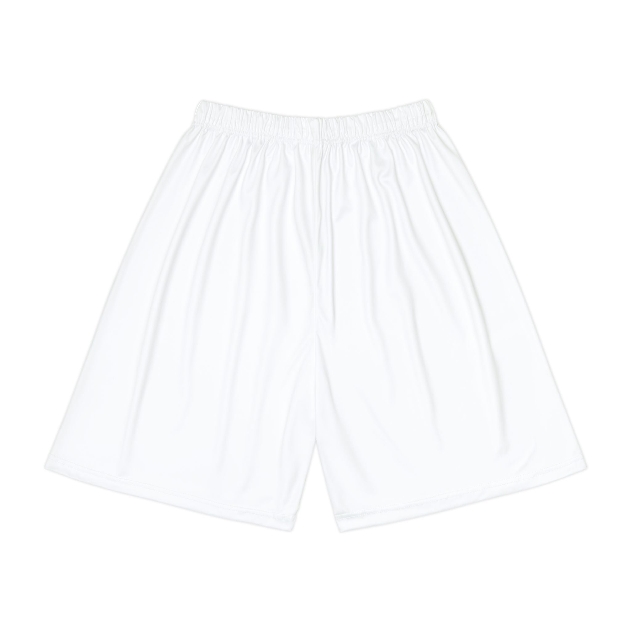 Powerline  Men’s Bold Sports Shorts