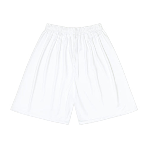 Powerline  Men’s Bold Sports Shorts