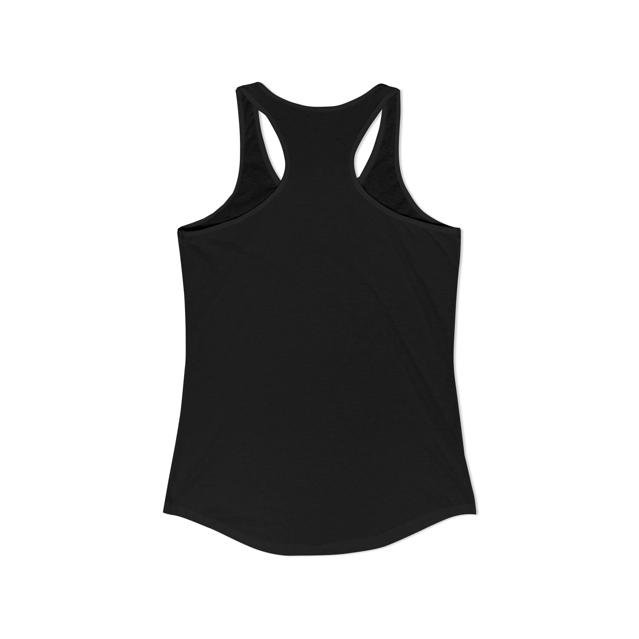 Powerline Core Racerback Tank