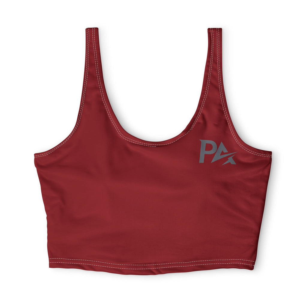 Powerline Perfromance Sports Bra