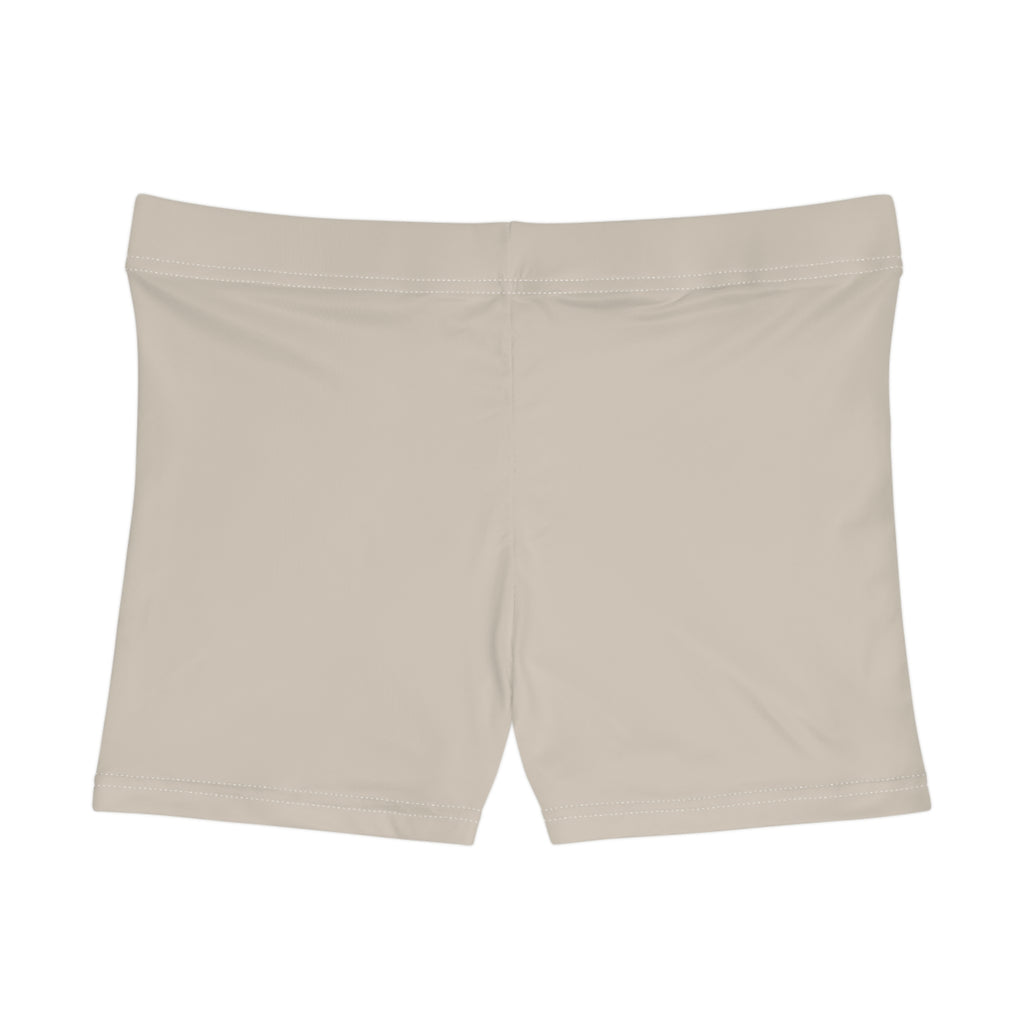 Powerline Women's Core Shorts