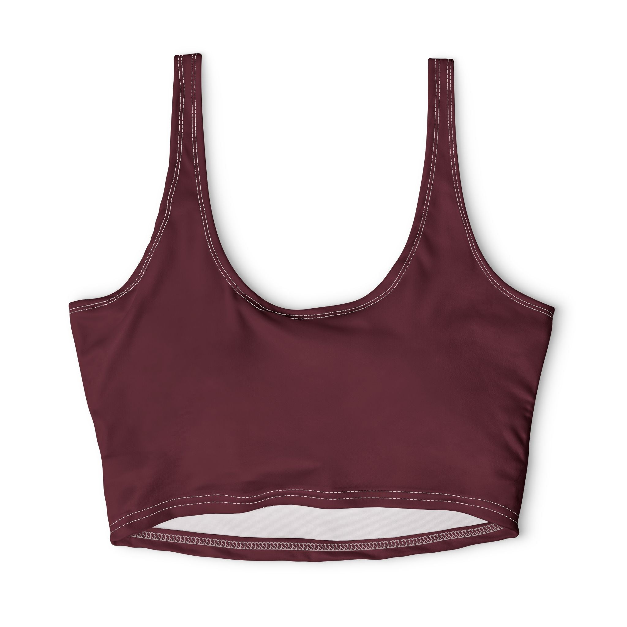 Powerline Surge Sports Bra