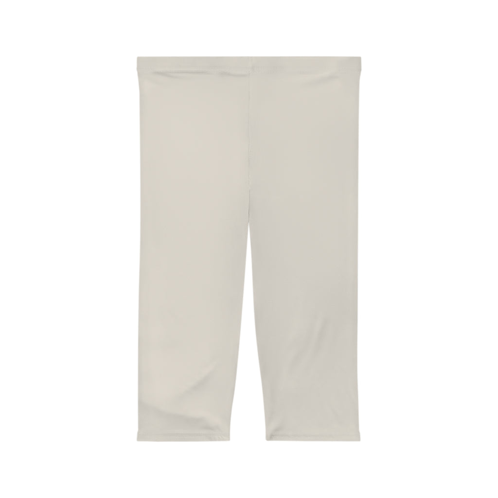 Powerline Core Capri Legging