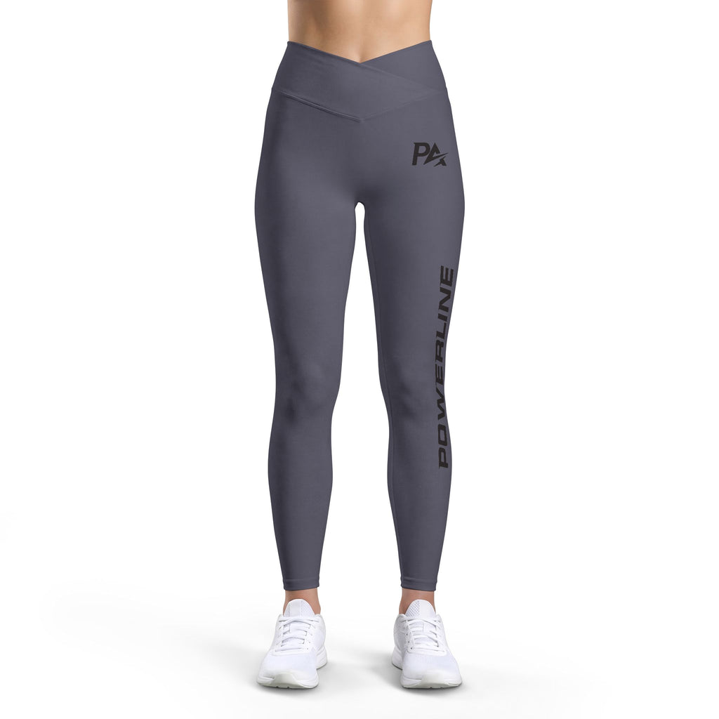 Powerline Bold Performance Legging