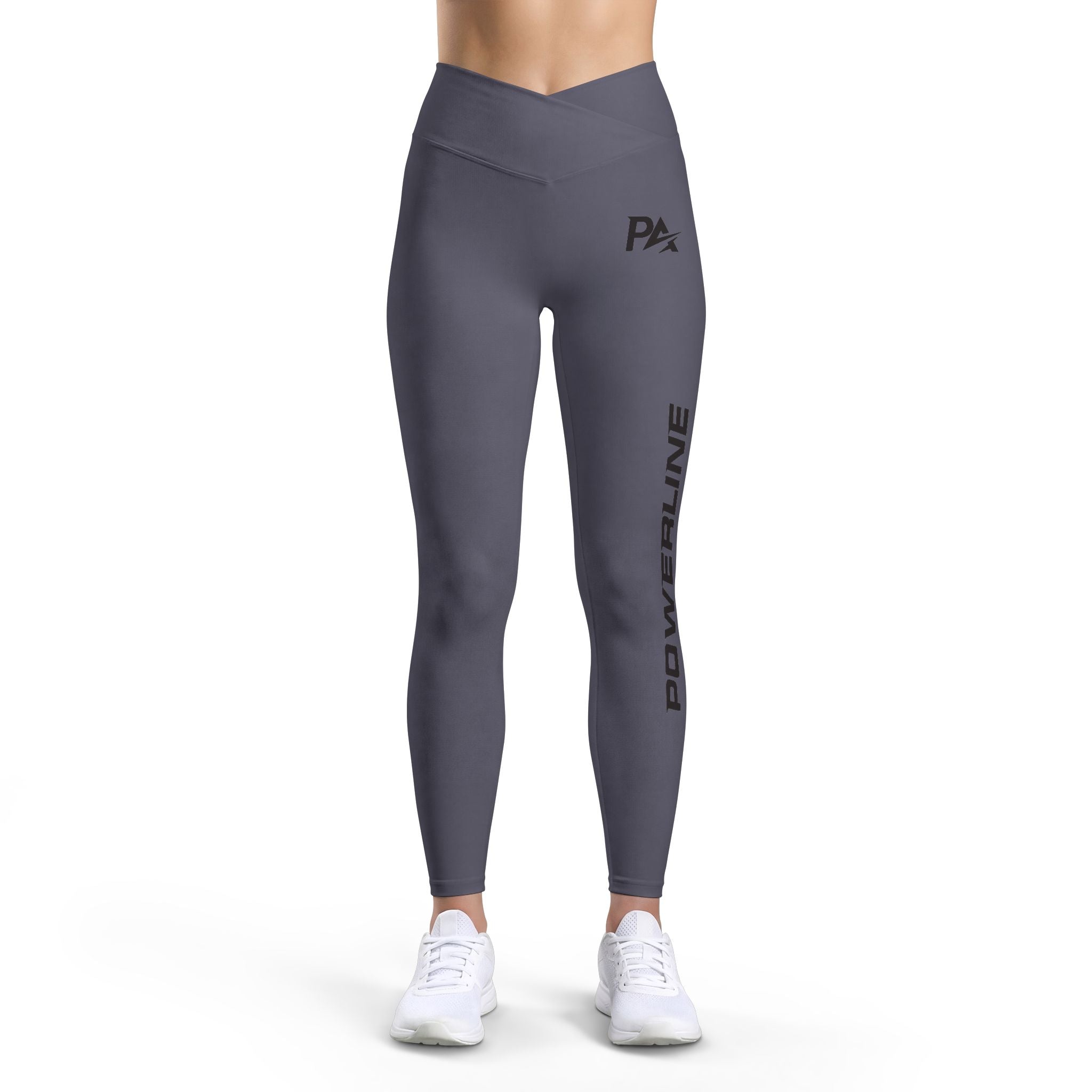 Powerline Bold Performance Legging