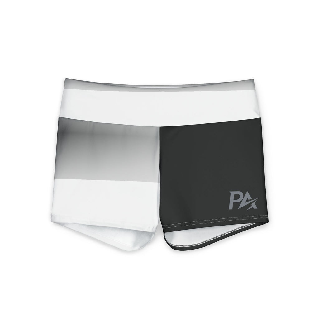 Powerline Women's Core Tempo Shorts