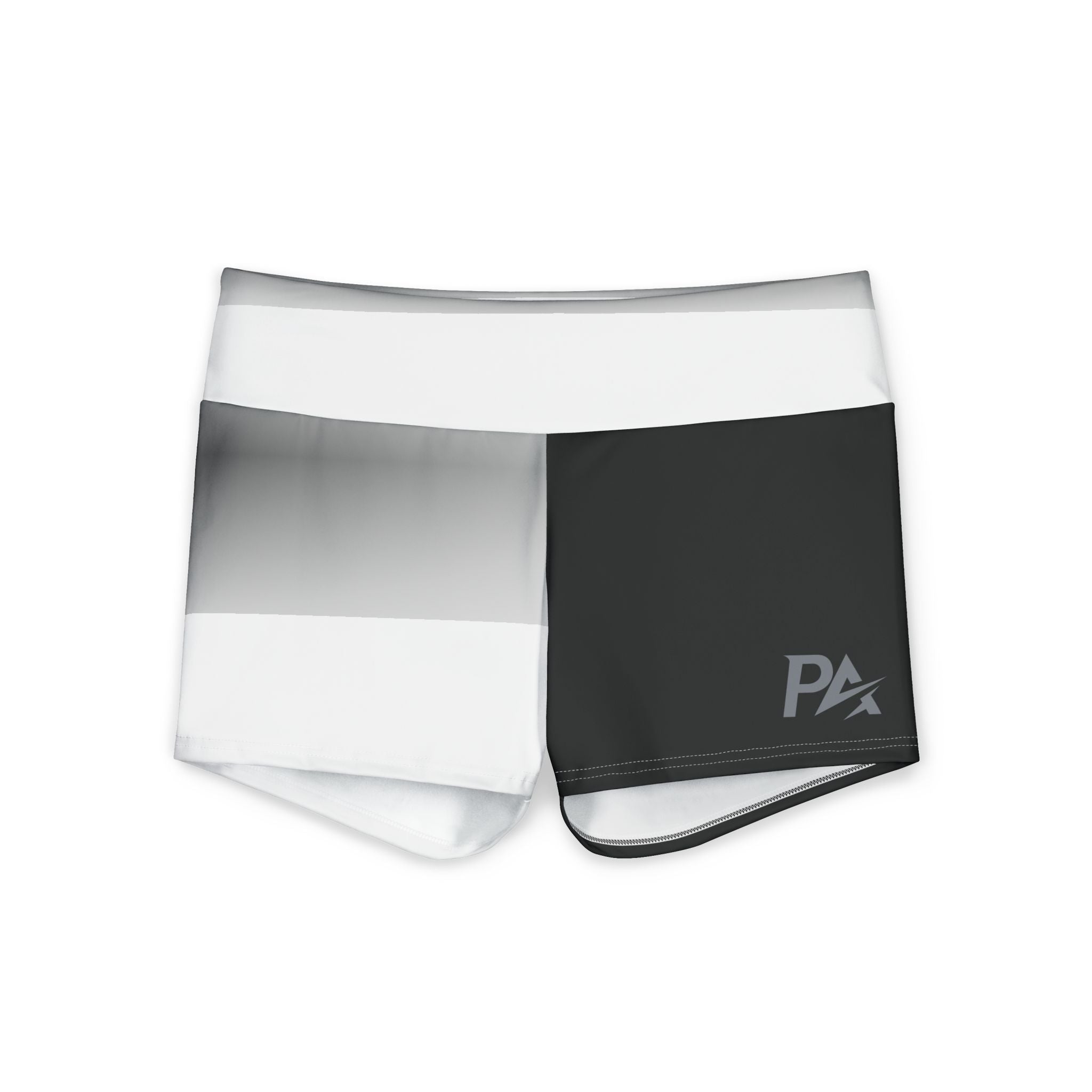 Powerline Women's Core Tempo Shorts