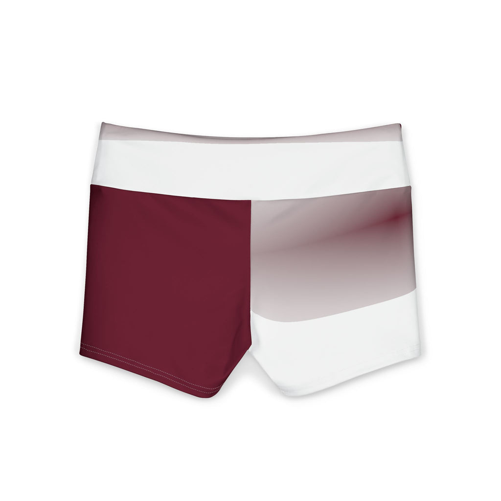 Powerline Women's Core Tempo Shorts