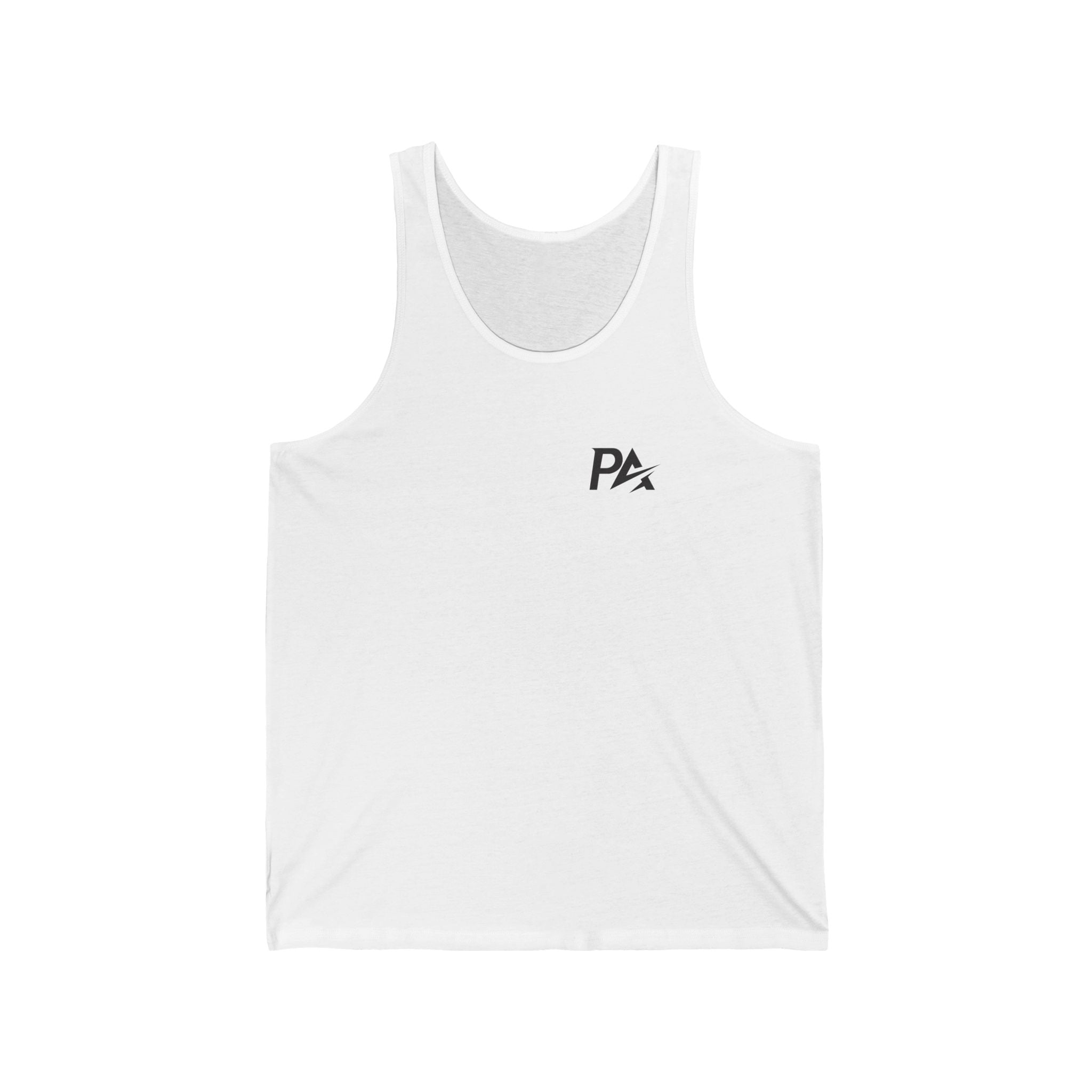 Powerline Bold Muscle Tank