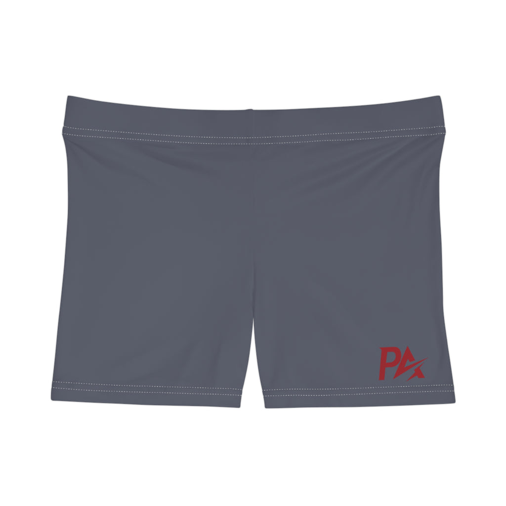 Powerline Women's Core Shorts