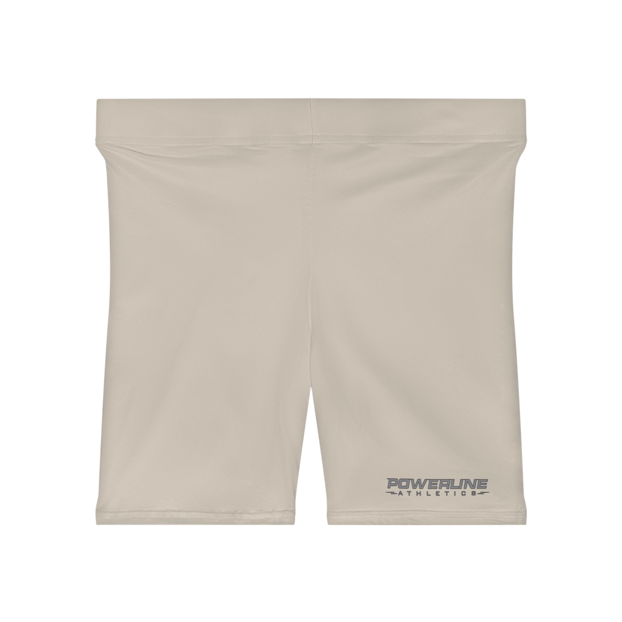 Powerline Women's Signature Shorts