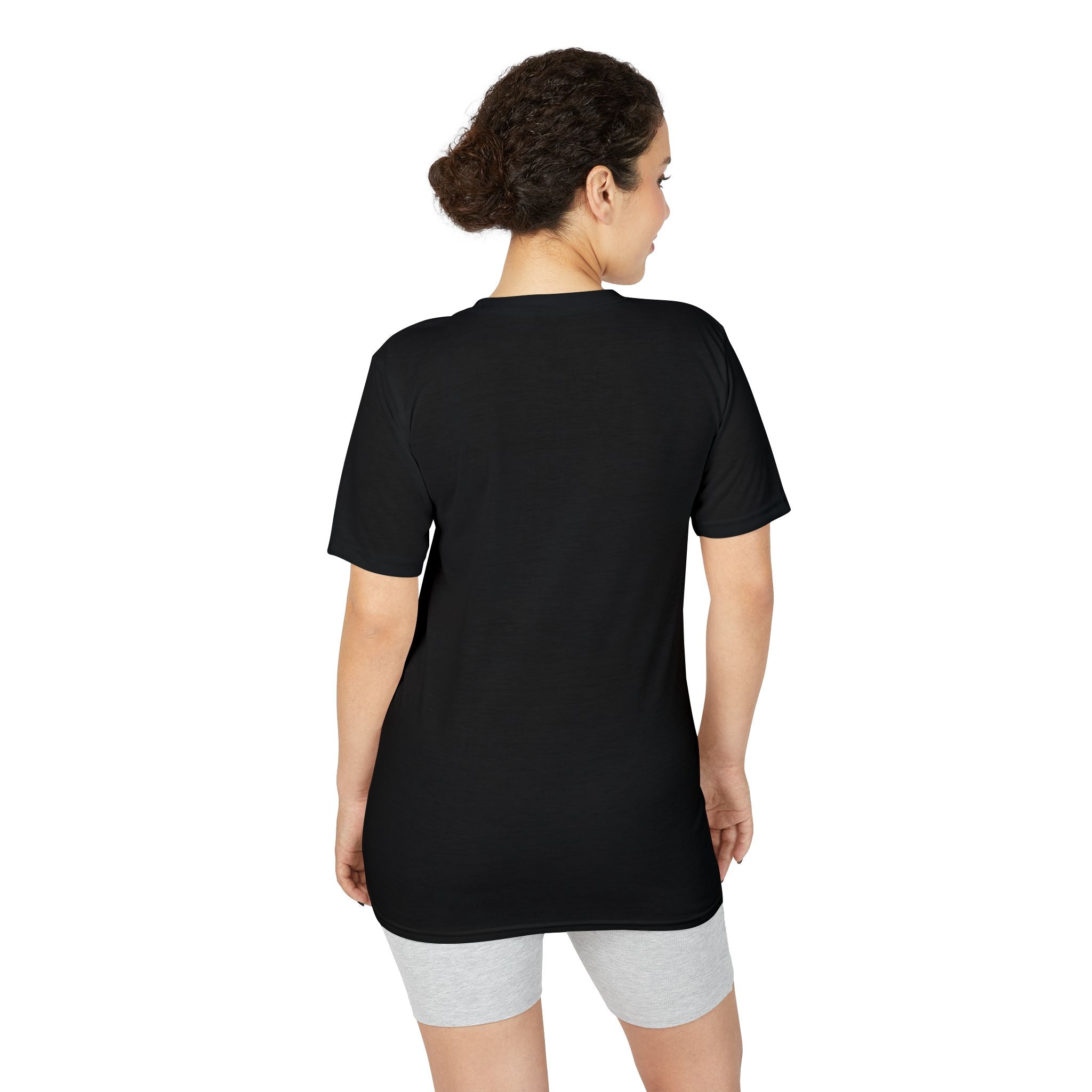 Powerline Women's Signature Performance Tee