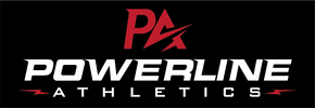 Powerline Athletics - Home