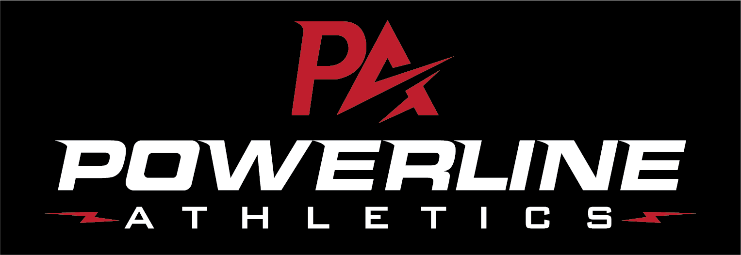Powerline Athletics